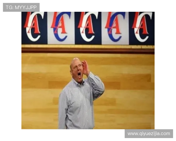 ✅体育直播🏆世界杯直播🏀NBA直播⚽- 中日举行海洋事务高级别磋商机制第十七轮磋商- sports